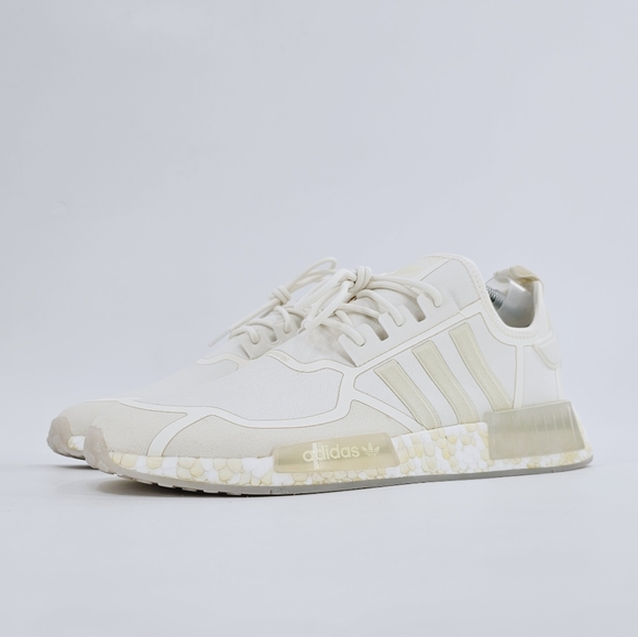 Adidas Originals NMD R1 Casual Men\'s Shoes main image 4